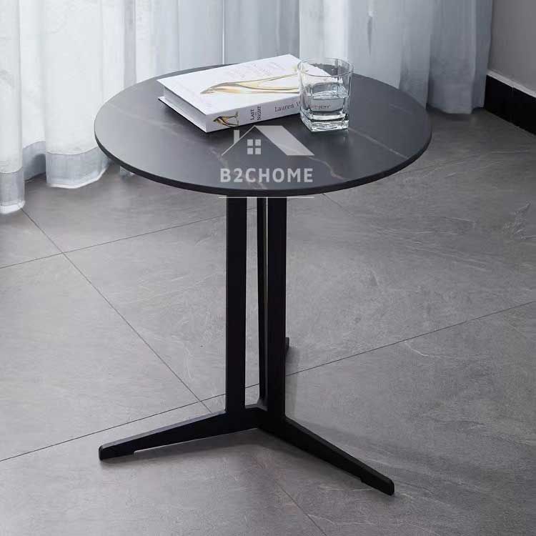 tap-sofa-B15.3