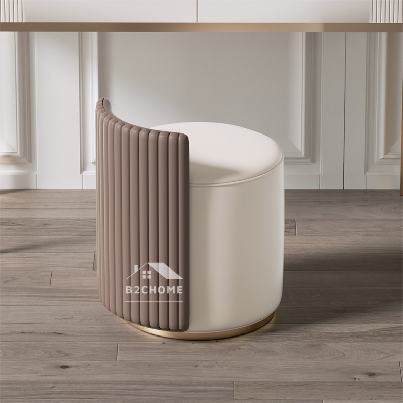 Đôn bàn trang điểm D19 Đôn bàn trang điểm D19