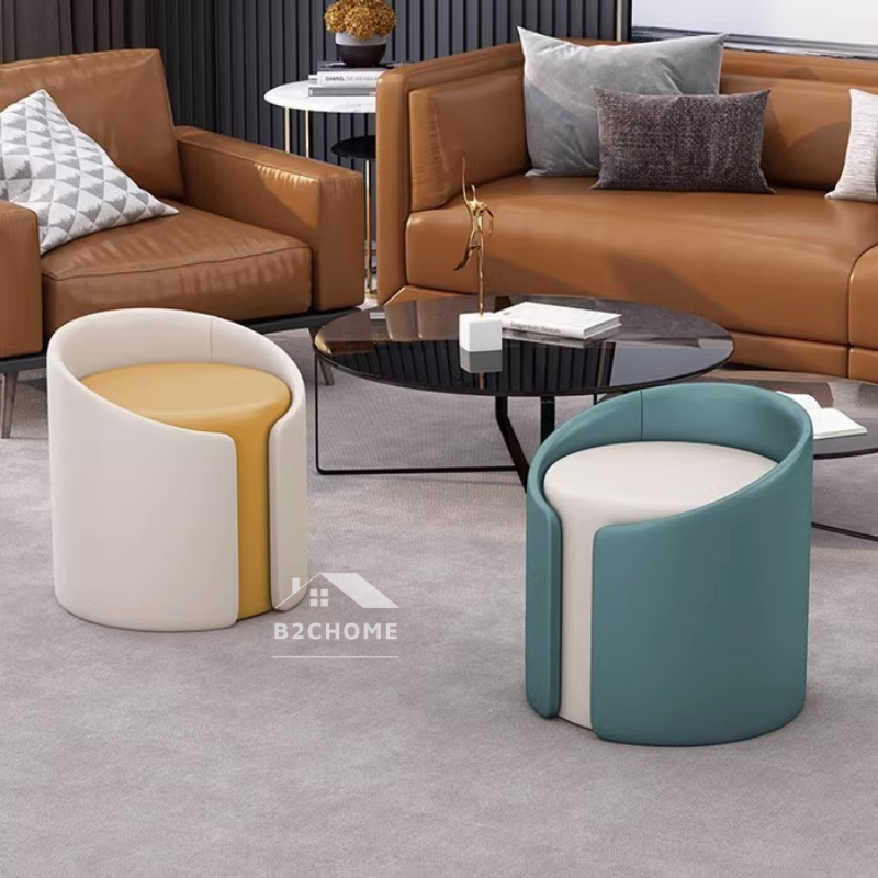 Đôn bàn trang điểm D21 Đôn bàn trang điểm D21