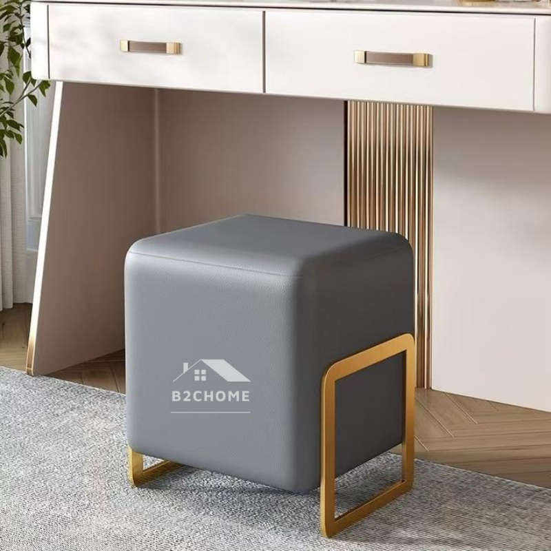 Đôn trang điểm D22 Đôn trang điểm D22