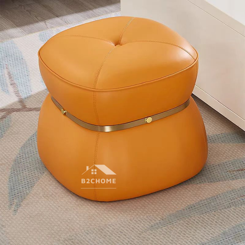 Đôn bàn trang điểm đẹp D24 Đôn bàn trang điểm đẹp D24